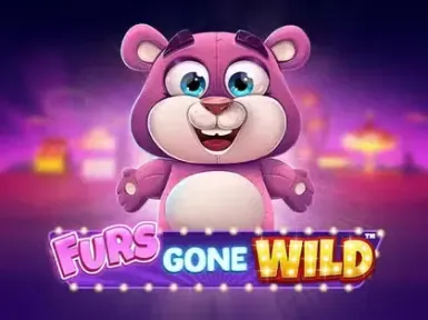 Leprezone Casino screenshot