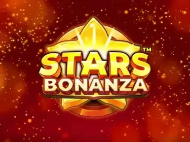 Leprezone Casino screenshot